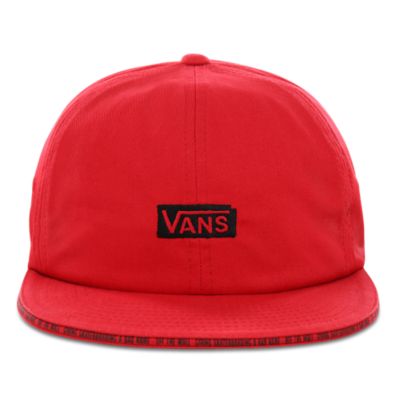 Vans baker new arrivals