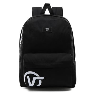 vans backpack best price