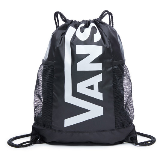 Sporty Benched Bag | Vans