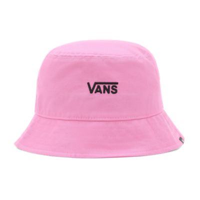 Hankley Bucket Hat | Vans
