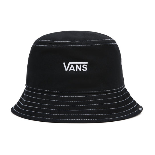 Hankley Bucket Hat | Vans