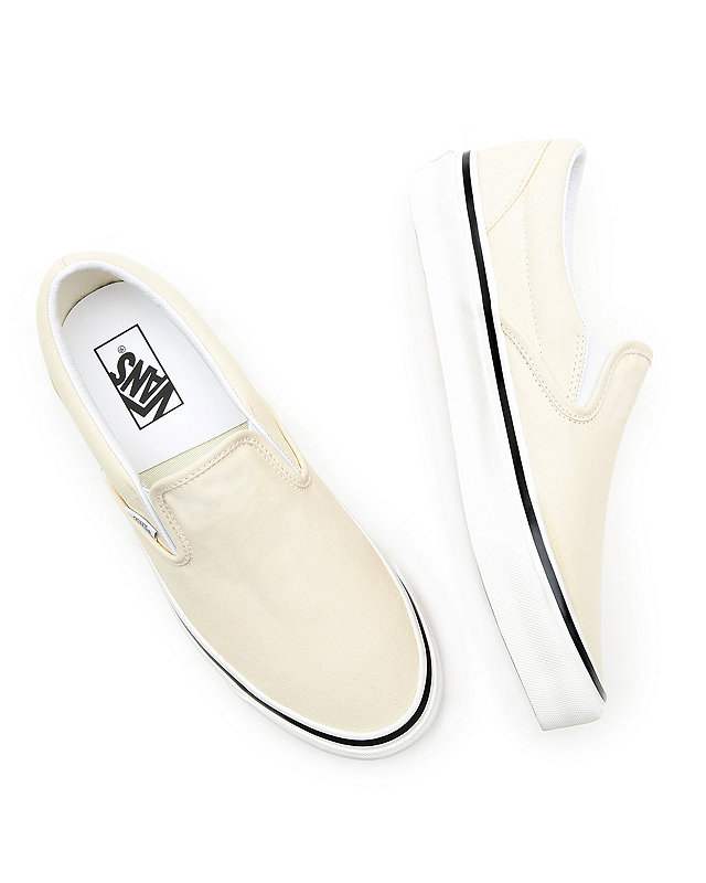 Chaussures Anaheim Factory Classic Slip-On 98 DX 2