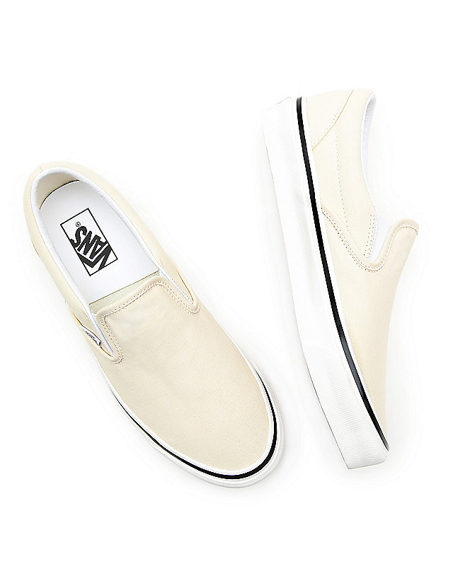 Anaheim Factory Classic Slip-On 98 DX Shoes 2