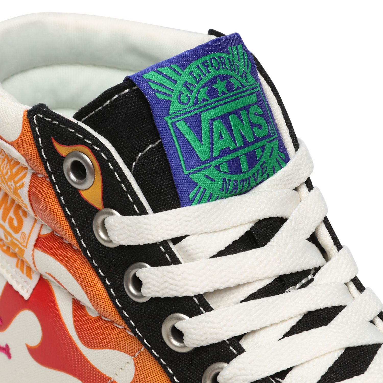 Vans 2024 style 238