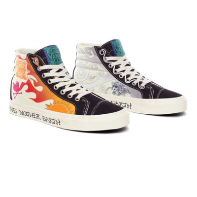 Vans style 238 new arrivals