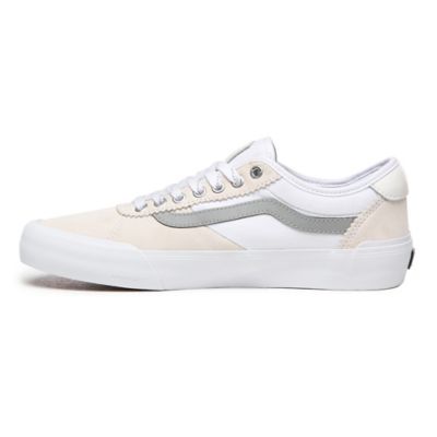 Vans chima deals pro 2 australia