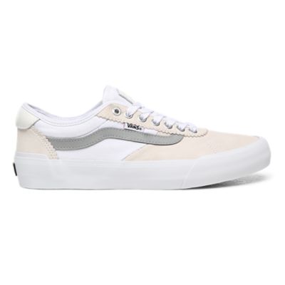 vans chima pro 2 uk