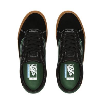 Vans perf chima outlet pro 2