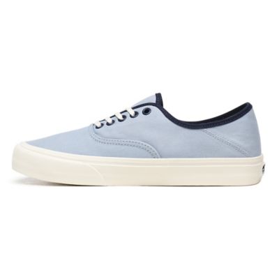 Vans x Pilgrim Authentic Surf Shoes | Vans | Official Store