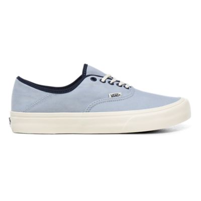 vans classique