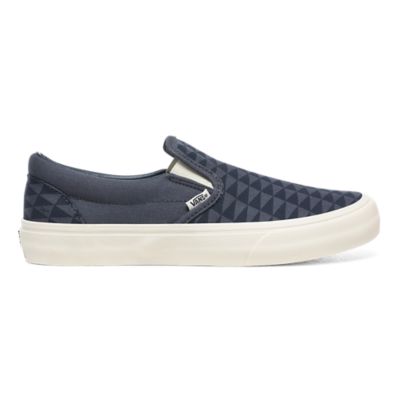 chaussure vans surf