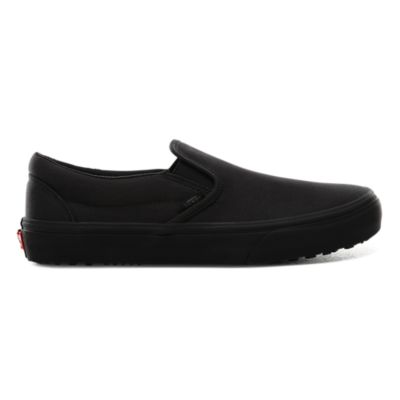Made for the Makers 2.0 Classic Slip-On UC Shoes | Vans | Official Store