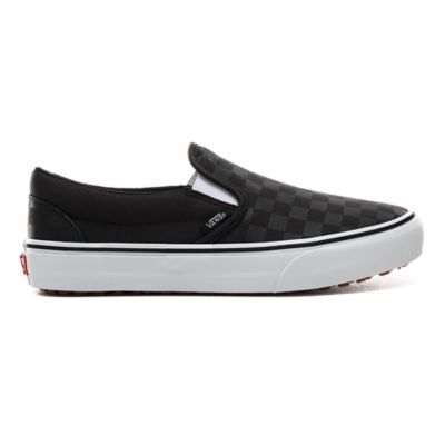 vans slip on uc