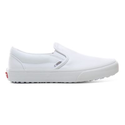 Makers 2.0 Classic Slip-On UC Shoes 