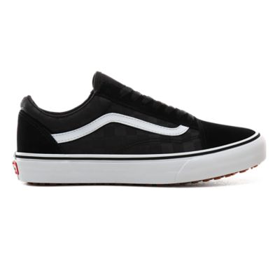 Made for the Makers 2.0 Old Skool UC Shoes | Black | Vans