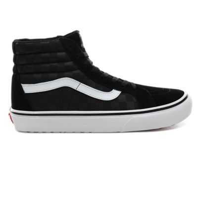 Made for the Makers 2.0 Sk8-Hi Reissue UC Shoes | Vans | Official Store