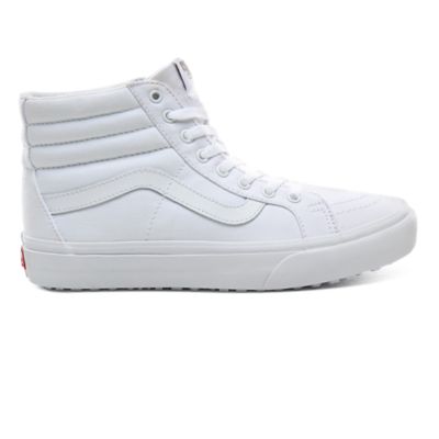 Vans sk8 cheap hi uc