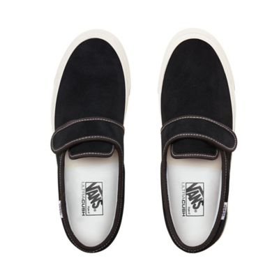 Vans slip best sale on 47 dx