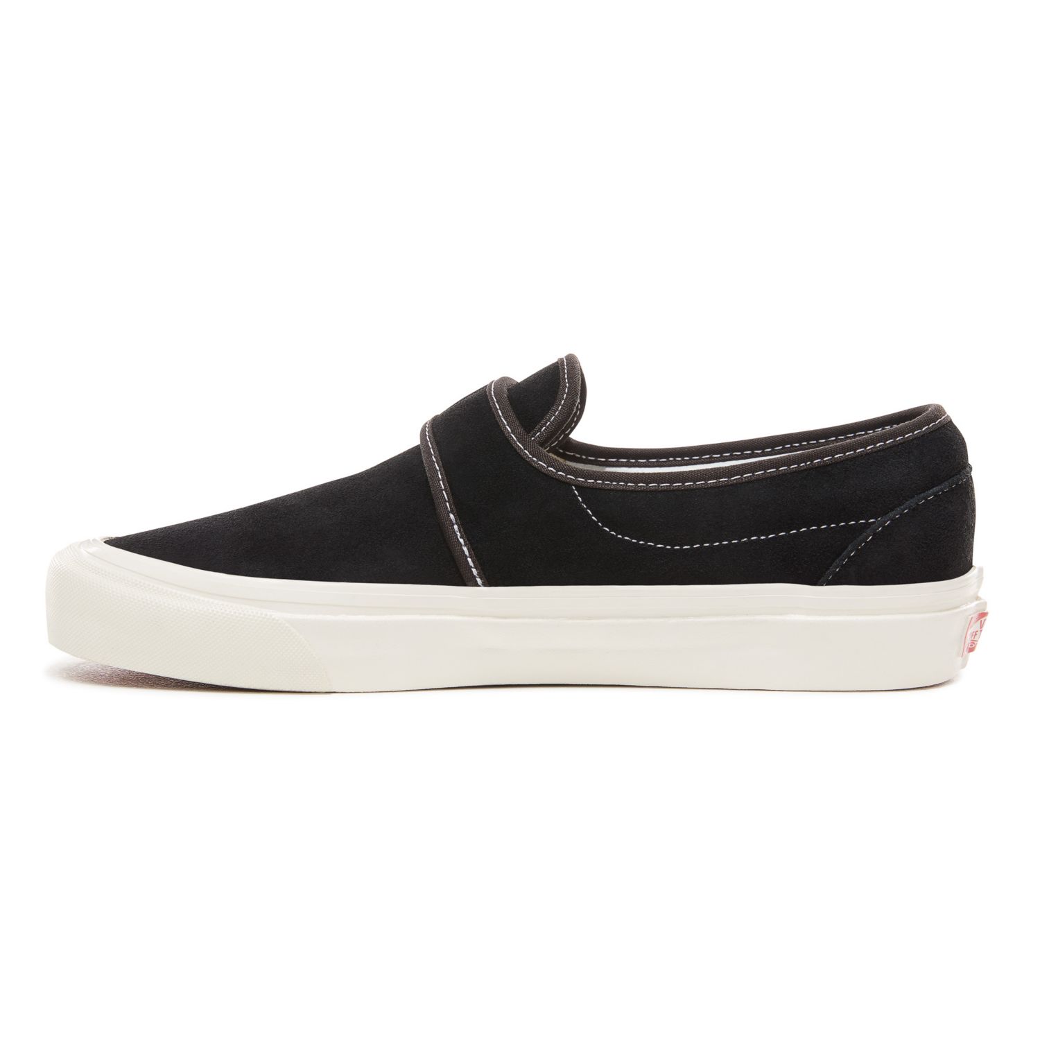 Vans slip on outlet 47 dx