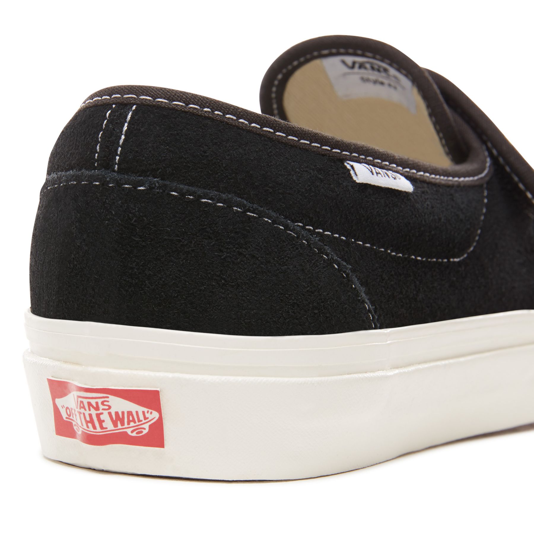 Anaheim Factory Slip-On 47 V Dx Shoes | Vans | Official Store