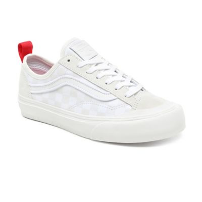 Vans old skool leila 2024 hurst