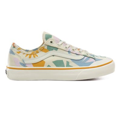 vans old skool leila hurst