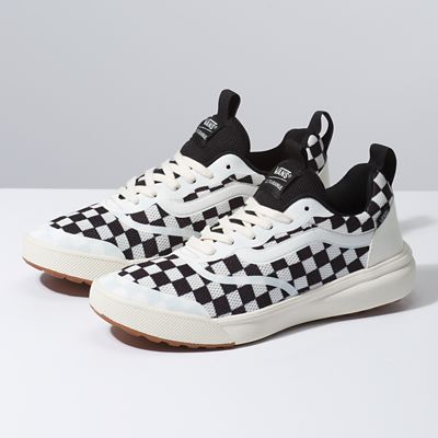 Checkerboard ultrarange deals