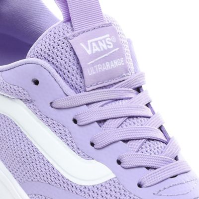 Vans disney x 2024 vans ultrarange rapidweld