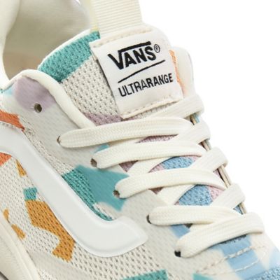 Leila hurst 2024 abstract vans