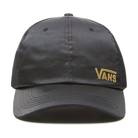 Chamber Hat | Vans