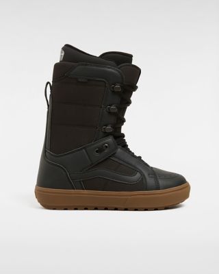 Bottes de snowboard Hi-Standard OG MTE