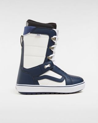 Scarponi da snowboard Hi-Standard OG MTE | Vans