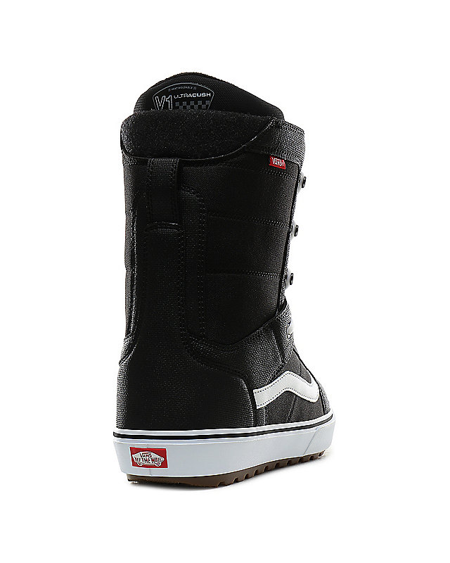 Herren Hi-Standard OG Snowboard Boots 4