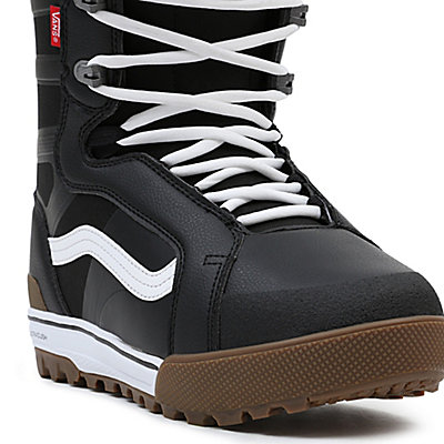 Herren Hi-Standard Pro Snowboard Boots