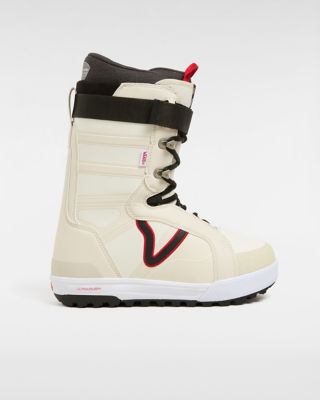 Hi-Standard Pro X Benny Urban MTE Snowboardboots | Vans