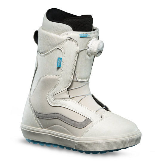 Encore OG Snowboard Boots | Vans