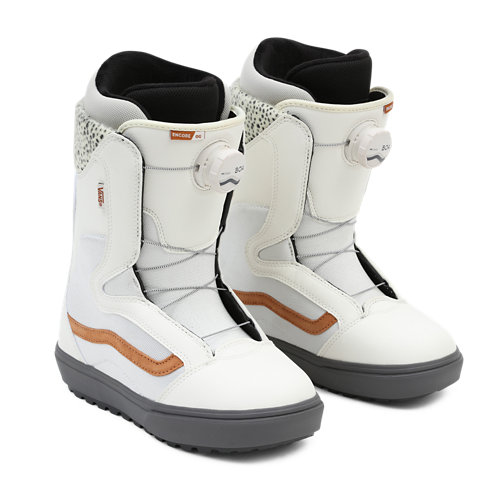 Damen+Encore+OG+Snowboard+Boots