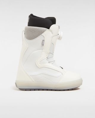 Encore OG MTE Snowboard Boots | Vans