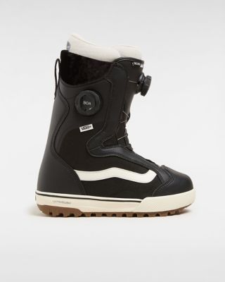 Bottes de snowboard Encore Pro