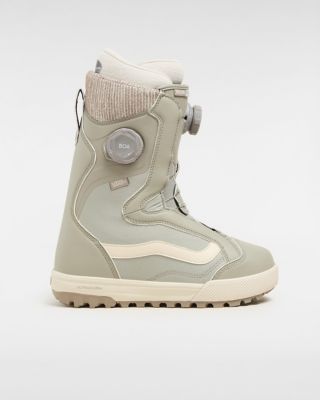 Encore Pro MTE Snowboardboots