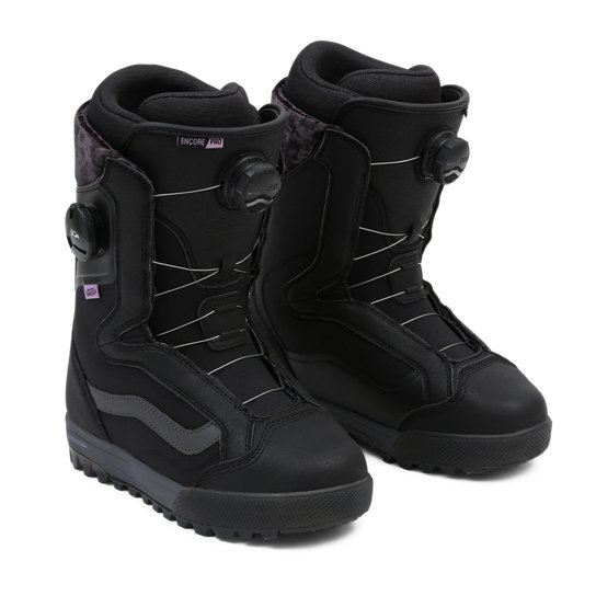 Encore Pro Snowboard Boots voor dames | Vans