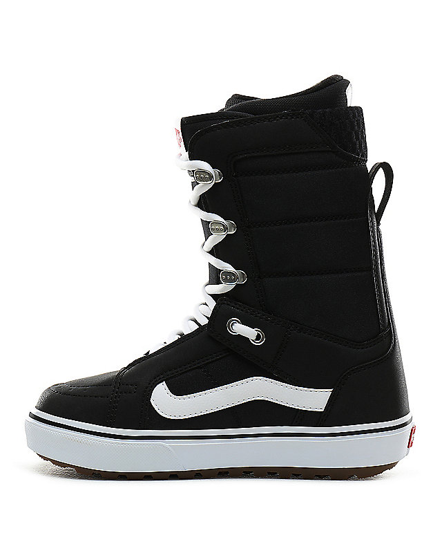 Damen Hi-Standard OG Snowboard Boots Shoes 2