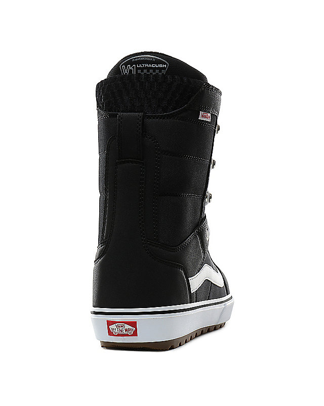 Damen Hi-Standard OG Snowboard Boots Shoes 4