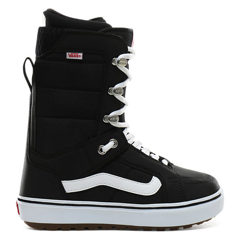 Damen+Hi-Standard+OG+Snowboard+Boots+Shoes