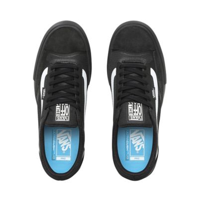 Vans 2025 ballistic ave