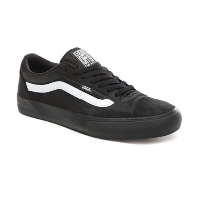 Vans ave rapidweld cheap pro ballistic