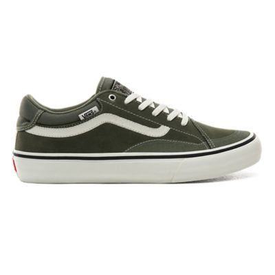 vans tnt advanced prototype shoes