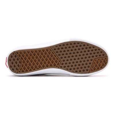 Zapatillas tnt cheap advanced prototype