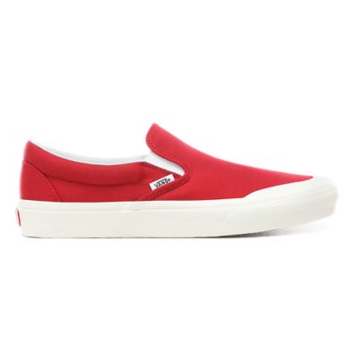 Slip-On 138 Shoes | Vans | Official Store