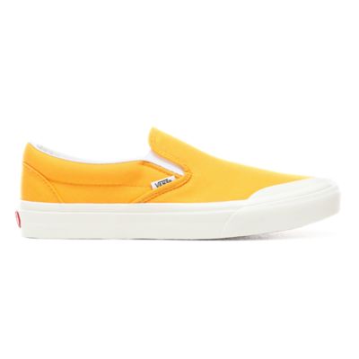 Vans slip deals on 138